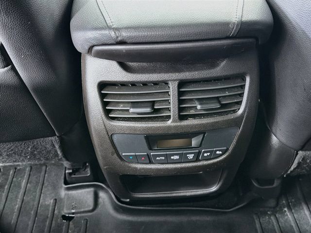Used 2016 Acura MDX w/ Technology Package FWD image 31