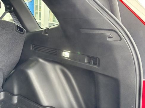 Used 2025 Honda CR-V Sport-L image 37