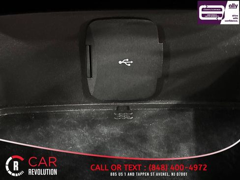 Used 2021 Ford Bronco Black Diamond AWD/4WD image 27