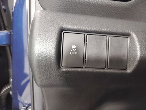 New 2025 Honda Pilot Sport image 16