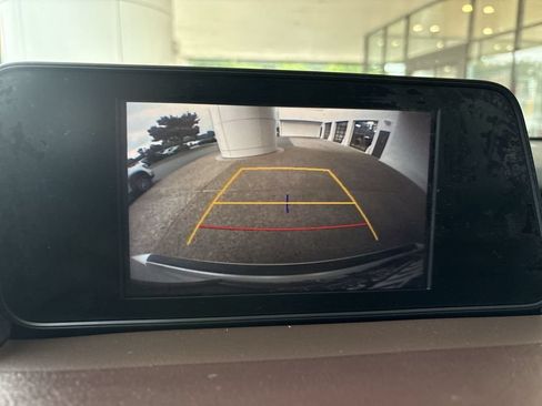 Used 2016 Lexus RX 350 FWD w/ Premium Package image 14