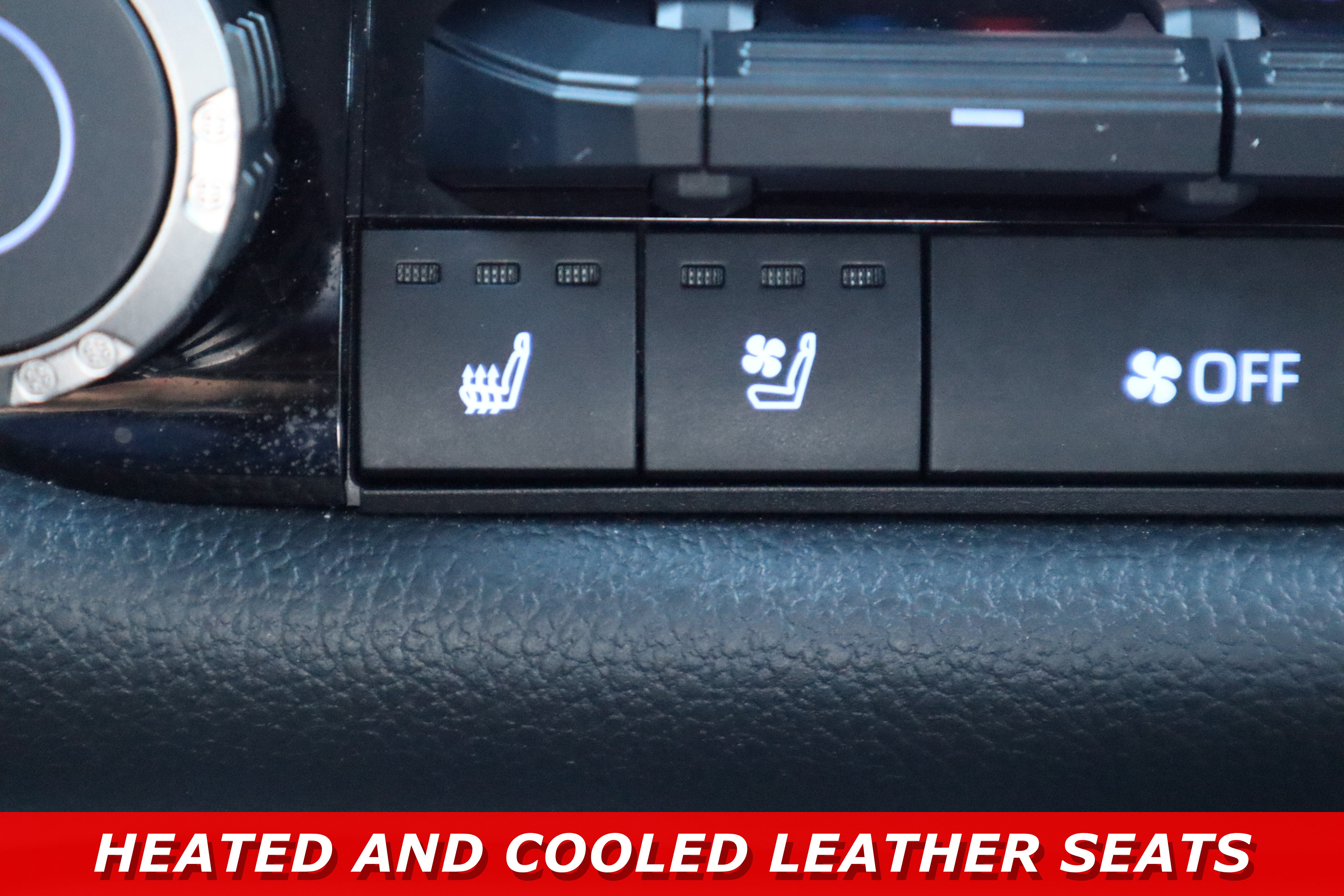 Used 2023 Toyota Tundra Limited AWD/4WD image 24