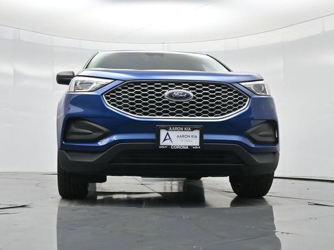 Used 2024 Ford Edge SE AWD/4WD image 36