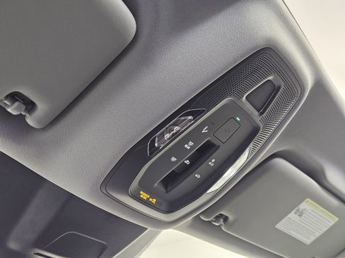 New 2026 Audi Q5 Premium Plus AWD/4WD image 33