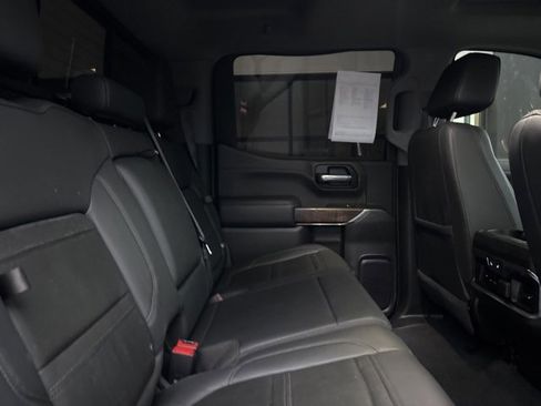 Used 2020 GMC Sierra 1500 Denali image 14