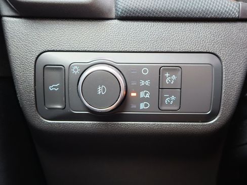 Certified 2022 Ford Bronco Sport Badlands image 21