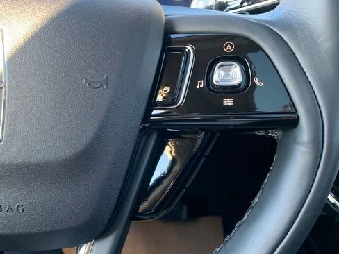 New 2026 Lincoln Corsair Grand Touring image 24