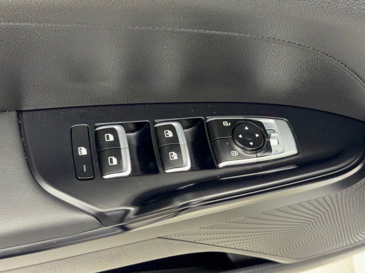 Used 2021 Kia K5 GT-Line AWD/4WD image 15