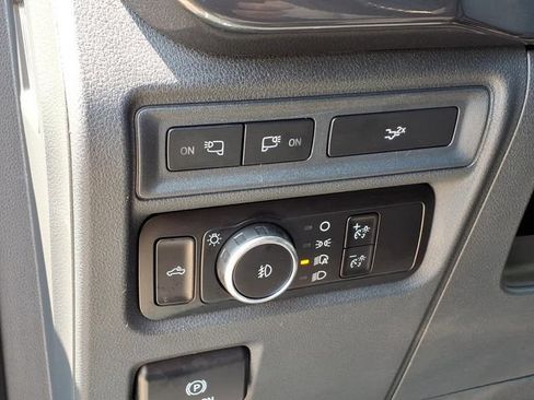 Used 2023 Ford F150 XLT w/ Equipment Group 302A High AWD/4WD image 22