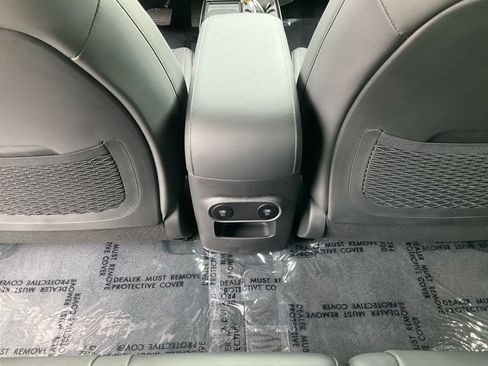 Used 2025 Hyundai Ioniq 5 SEL image 35