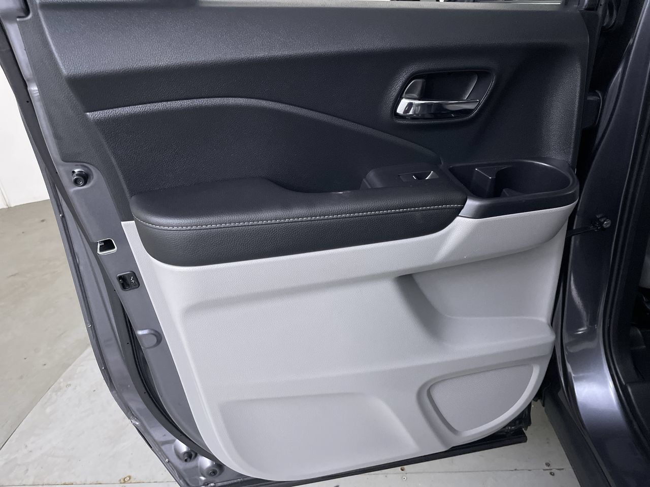 Used 2023 Honda Ridgeline RTL image 20