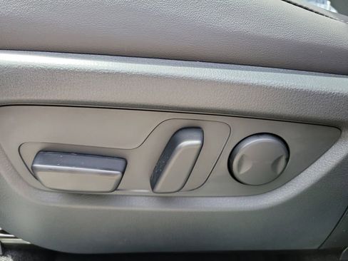 New 2026 MAZDA CX-5 Preferred image 18