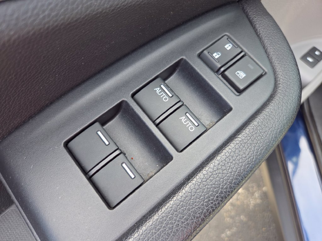 Certified 2017 Honda Pilot EX-L image 29