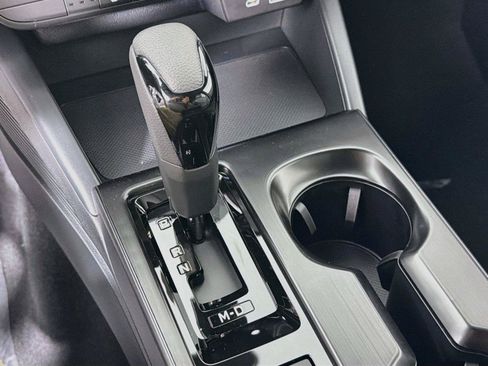 New 2026 Subaru Outback Premium AWD/4WD image 21