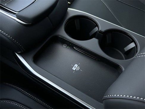 New 2026 Acura RDX SH-AWD w/ Technology Package image 23