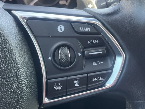 Used 2019 Acura RDX FWD image 20