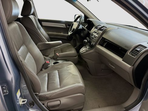 Used 2011 Honda CR-V EX-L image 31