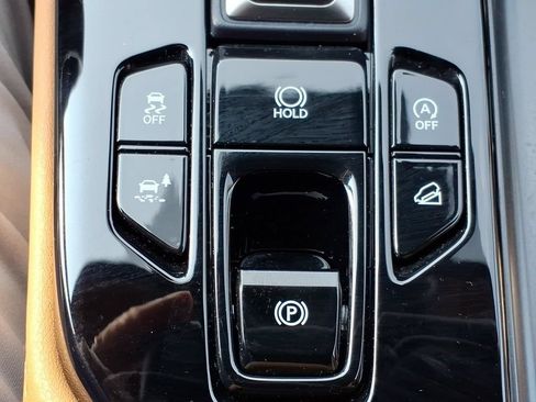 Used 2023 Lexus NX 350 AWD image 19