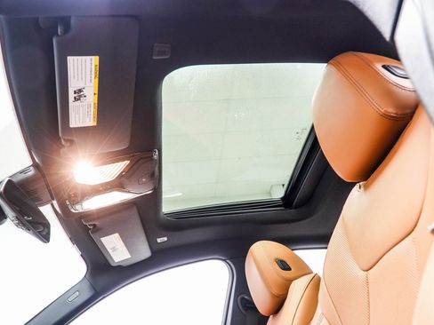 Used 2023 BMW i4 eDrive35 w/ Premium Package image 43