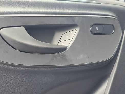 New 2026 Mercedes-Benz Sprinter 2500 image 32
