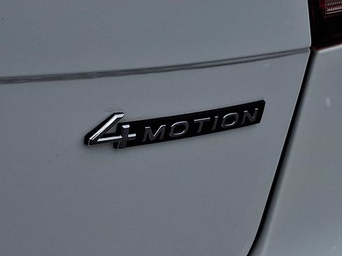 Used 2022 Volkswagen Tiguan S AWD/4WD image 28
