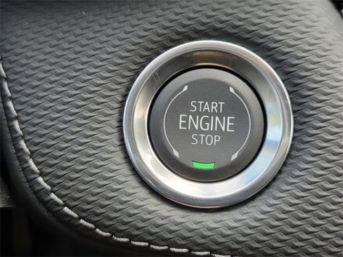 New 2026 Chevrolet Equinox LT w/ Convenience Package II image 29