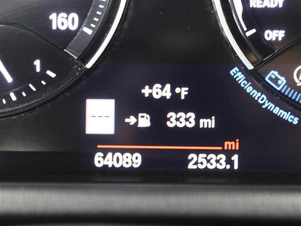 Used 2022 BMW X2 xDrive28i w/ Convenience Package AWD/4WD image 32
