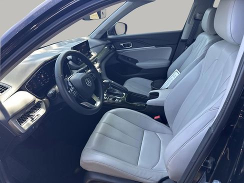 Used 2023 Acura Integra FWD image 10