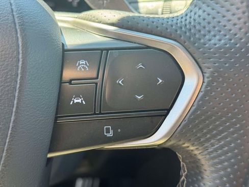 Certified 2024 Lexus NX 350 F Sport AWD/4WD image 28
