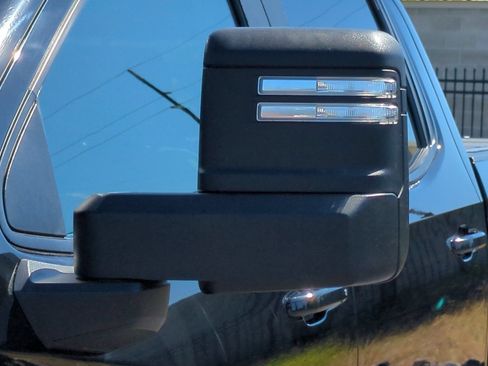 Used 2023 Chevrolet Silverado 1500 LT w/ All Star Edition Plus AWD/4WD image 51
