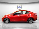 Used 2019 Toyota Yaris LE image 4