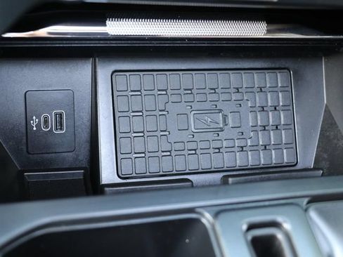 Used 2025 Ford F150 King Ranch AWD/4WD image 28