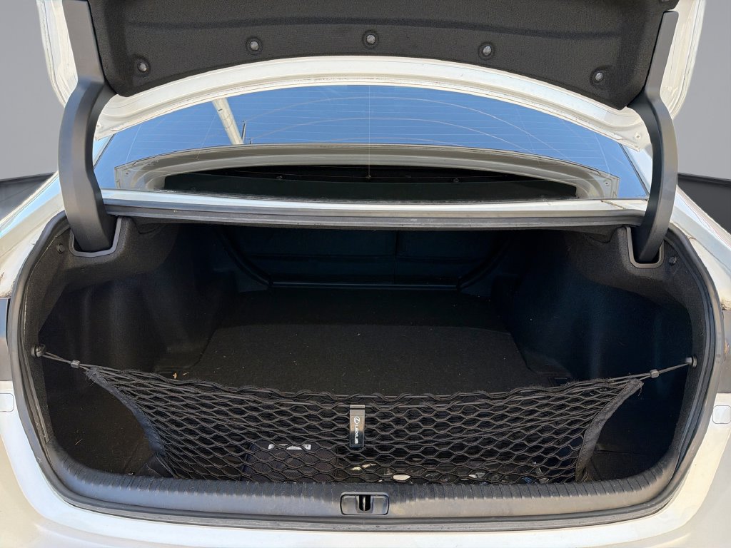 Certified 2023 Lexus RC 350 RWD image 13