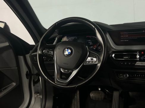 Used 2024 BMW 228i Gran Coupe 228i image 15