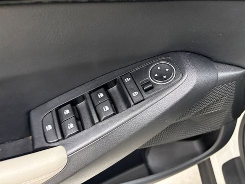 Used 2021 Kia Seltos EX AWD/4WD image 26