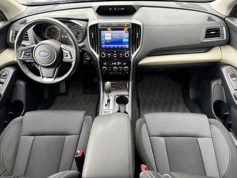Used 2022 Subaru Ascent Premium w/ Convenience Package AWD/4WD image 13