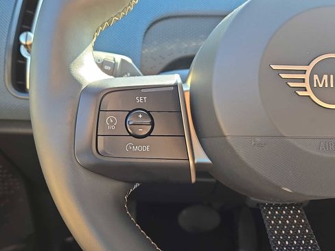 Used 2025 MINI Cooper Countryman S image 20