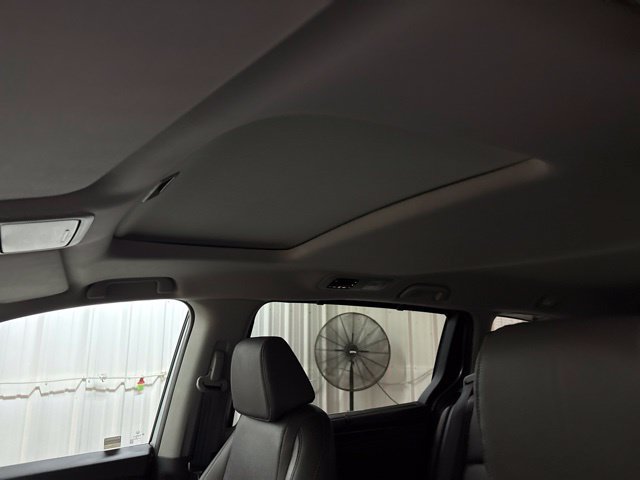 Used 2020 Honda Odyssey EX-L image 46