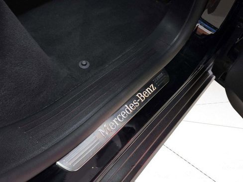 Used 2021 Mercedes-Benz GLE 350 4MATIC image 61