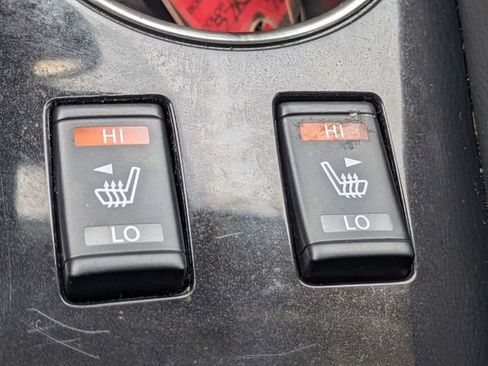 Used 2023 Nissan Maxima SV w/ Floor Mat Group FWD image 24