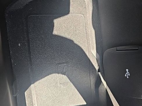 Used 2023 Ford Bronco Outer Banks w/ Sasquatch Package image 28