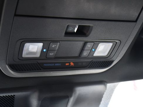 Used 2023 Ford F150 XLT w/ Equipment Group 302A High AWD/4WD image 37