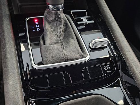 New 2026 Jeep Compass Latitude w/ Quick Order Package 29K image 22