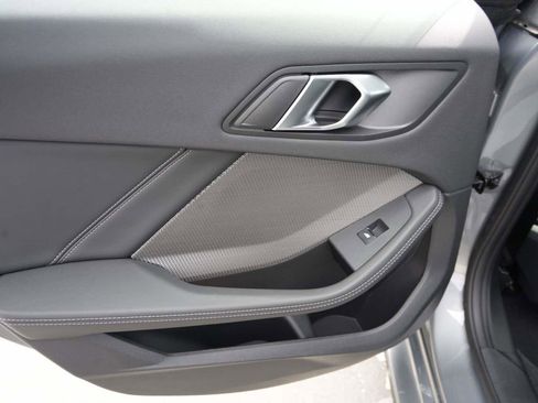 New 2026 BMW 228i xDrive w/ Premium Package image 8