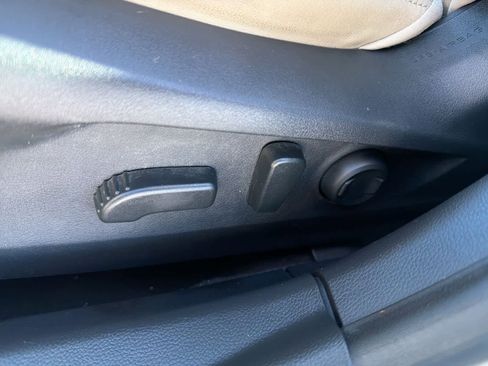 Used 2020 Subaru Legacy Limited image 18