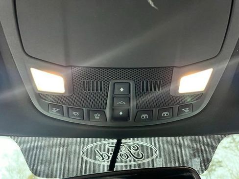 Used 2018 Ford F150 XLT w/ Equipment Group 302A Luxury image 31