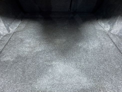 Used 2016 Ford Fusion SE image 33