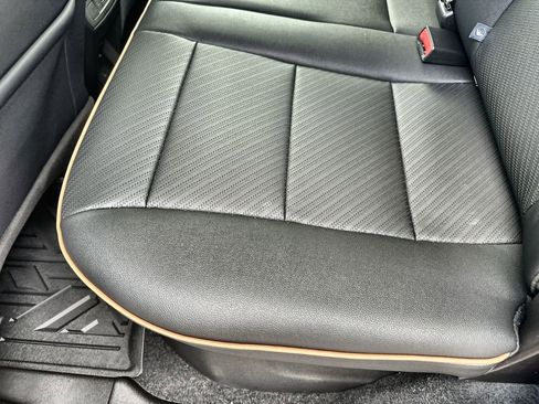 New 2026 GMC Canyon AT4 w/ Technology Plus Package image 17