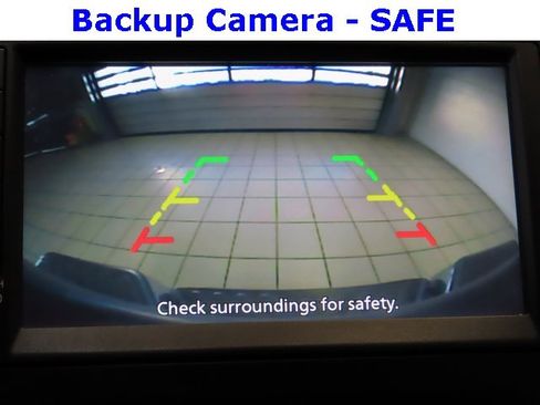 Used 2019 Nissan Frontier SV w/ Value Truck Package image 5