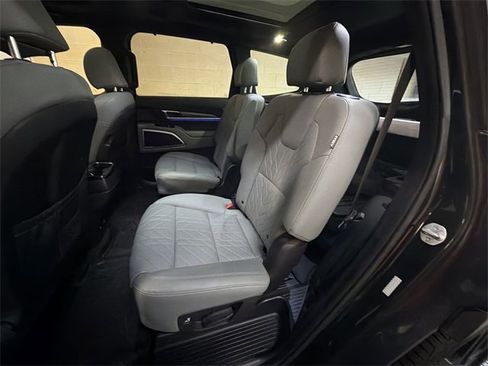 Used 2024 Kia Telluride SX Prestige X-Line image 24